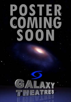 THAT THEY MAY BE ONE poster