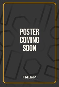 AMERICAN MARTYR: THE STANLEY ROTHER STORY poster